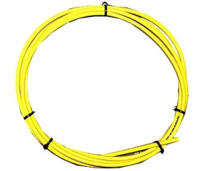 Рубашка переключателей Baradine DH-SD-03 4 мм х 1 м